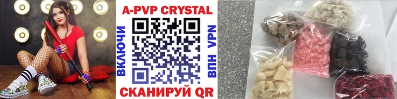наркота  Нижние Серги  ОМГ ОМГ ссылка  Alpha-PVP СК 