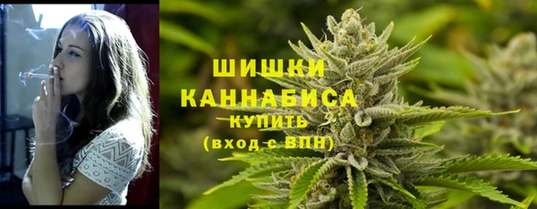 дурь Алексеевка