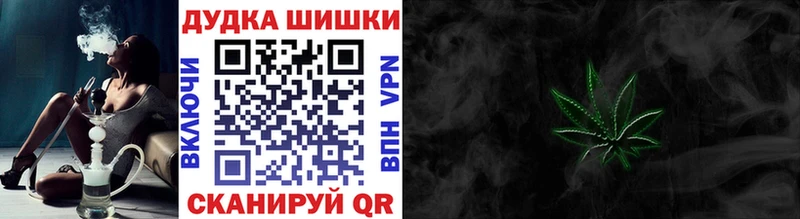 закладки Нижние Серги Шишки марихуана планчик